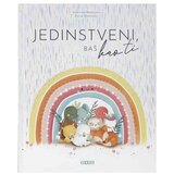  Jedinstveni, bas kao ti ( DEXY0724 ) | Eponuda.com