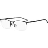 Boss 1903/G 003 - ONE SIZE (55) Cijene