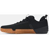 Under Armour Women's shoes W TriBase Reign 6 | Shoptok.si