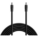 Sandberg Kabl DC 5521-5525 820-81 3m 100W za povezivanje panela za el stanicu