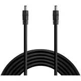 Kabl DC 5521-5525 820-81 3m 100W za povezivanje panela za el stanicu