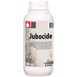 Jub ODSTRANJEVALEC PLESNI JUBOCIDE PLUS 500 ML (JBP) Cene