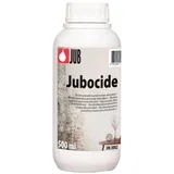 ODSTRANJEVALEC PLESNI JUBOCIDE PLUS 500 ML (JBP)