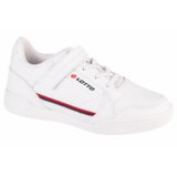 Lotto nandu k 2600310k-1030 | shoptok.hr