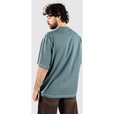 adidas Skateboarding Shmoo H T-shirt pretea | Shoptok.si