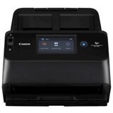 Canon skener DR S150 Cijene