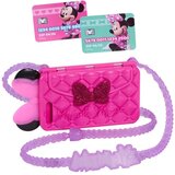 Just Play telefon mobilni Minnie Mouse Slike