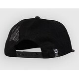 Salty Crew Tried And True Trucker Kapa s šiltom phantom | Shoptok.si
