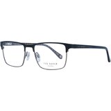 Ted Baker Naočare TB 4275 001 Cene