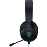 Razer Slušalice Kraken V4 X – Wired Gaming Headset – FRML Packaging RZ04-05180100-R3M1 | Eponuda.ba