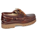 CallagHan 24150-24 Blue Cijene