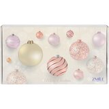 ZMILE COSMETICS Magic Sundays adventni koledar Cene