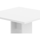  Sto STRAPO 68x68 cm beo | Eponuda.com