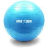 Gorilla Sports Pilates lopta Cene