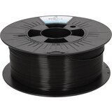 3DJAKE ecopla črna - 2,85 mm / 2300 g Cene