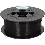 3DJAKE ecoPLA crni - 2,85mm / 2300 g Cijene