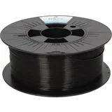 ecoPLA crni - 2,85mm / 2300 g