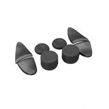 White Shark PS5 set gripova PS5-513 HOOK | shoptok.hr