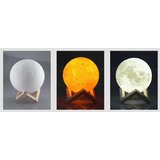 Lampa u obliku meseca Cijene