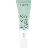 Sante Fix & Grip Primer - 30 ml | Shoptok.si