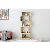 Livetastic stenski regal eros | Shoptok.si