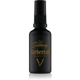 Captain Fawcett Sid Sottung ulje za bradu 50 ml Cijene