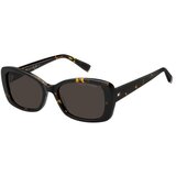 Tommy Hilfiger TH2225/S 086/70 - ONE SIZE (54) Cijene