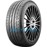 Bridgestone Potenza S001 EXT ( 245/40 R18 97Y XL MOE, runflat ) Cene
