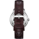 Jacques Philippe RUČNI SAT JPQGS661143 | shoptok.hr