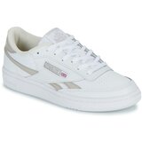 Reebok CLUB C REVENGE Bijela | shoptok.hr