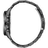 Lee Cooper Muški ručni sat LC08090.070 | shoptok.hr