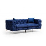 Atelier Del Sofa dvosed como - tamnoplava | Eponuda.com