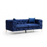 Atelier Del Sofa Dvosjed Como 27x90cm Teget | Eponuda.ba