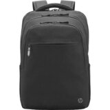 HP nahrbtnik Renew Business za prenosnike do 17,3&apos;&apos; 3E2U5UT | Shoptok.si