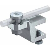OBO Bettermann 5004 DIN-FT 20 5304504 Pribor za montažu | Eponuda.ba