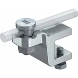 OBO Bettermann 5004 DIN-FT 20 5304504 Pribor za montažu