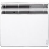 Atlantic električni radiator atl F127 prog 2000 w plug Cene