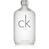 Calvin Klein ck one toaletna voda 300 ml unisex Cene