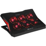 HLADNJAK za laptop X-trike me FN-811 gaming | Eponuda.ba