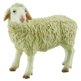 Bullyland Igralna figurica Ovca - | Shoptok.si