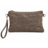 Valentino Creations Ženska koŽna torba v850coc/ beŽ | Eponuda.com