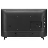 LG LED TV 32LQ63006LA | Eponuda.ba