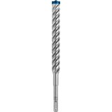 Bosch expert sds plus-7X burgija za udarne bušilice od 20 x 200 x 250 mm 2608900142