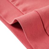  Dječja topla majica starinska ružičasta boja 104 | shoptok.hr