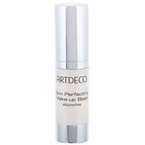 Artdeco skin perfecting podlaga brez silikona 15 ml | Shoptok.si