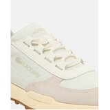 Lacoste 50SFA0083 ELITE ACTIVE Ružičasta | shoptok.hr