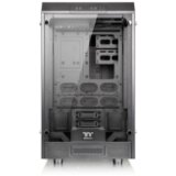 Thermaltake CA-1H1-00F1WN-00 | Eponuda.ba