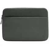 MacBook Pro 16“ rokav s poliestrskim ovitkom na zadrgo, Zelena, (5000306023)