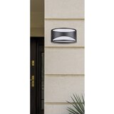 Rabalux vanjske zidne svjetiljke - manhattan | shoptok.hr