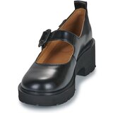 Camper MILAH Crna | shoptok.hr